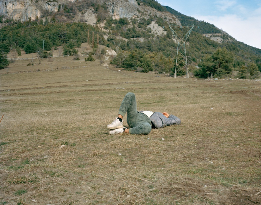 Image 6